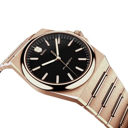 BIATEC FUSION 02 - EXCLUSIVE - ZNAČKY