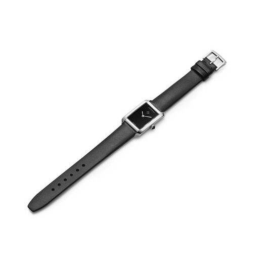 BAUME & MERCIER HAMPTON 10760 - HAMPTON - ZNAČKY