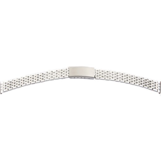 OCEĽOVÝ REMIENOK BEAR 0668 (14 MM) - REMIENKY - OSTATNÉ