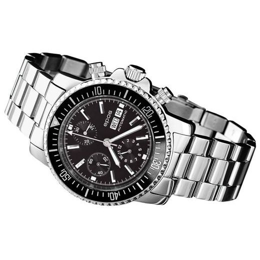 EPOS SPORTIVE 3365.228.20.35.30 - SPORT - ZNAČKY