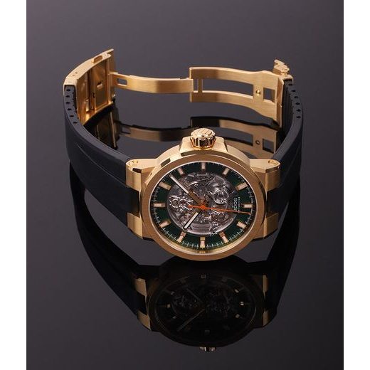 EPOS SPORTIVE 3442.136.22.13.55 - SPORT - ZNAČKY