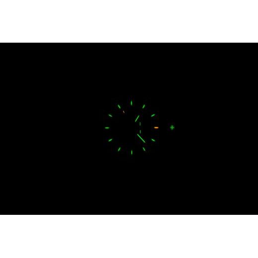TRASER P99 Q TACTICAL BLACK NATO - TACTICAL - ZNAČKY