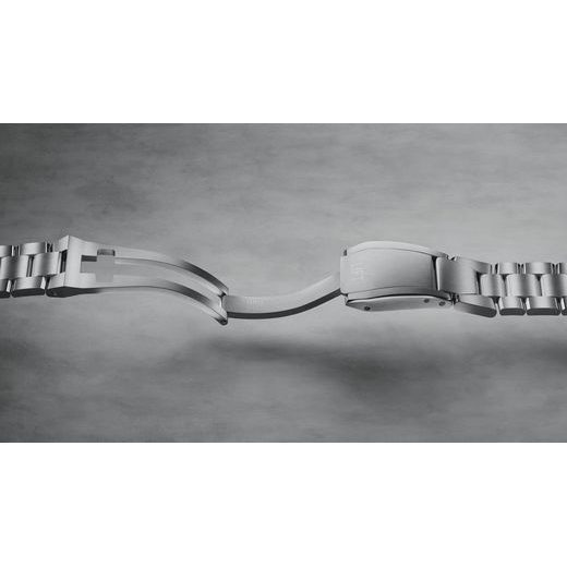 ORIS PROPILOT DATE 01 733 7805 4164-07 8 20 04LC - PROPILOT - ZNAČKY