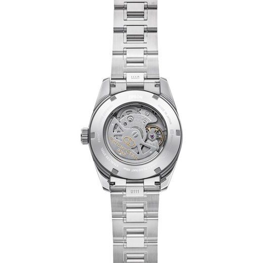 ORIENT STAR CONTEMPORARY RE-AU0112V - CONTEMPORARY - ZNAČKY