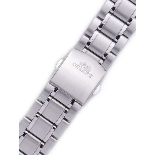 NÁRAMOK ORIENT KDELUSS (PRE MODEL EM7K) - REMIENKY - OSTATNÉ