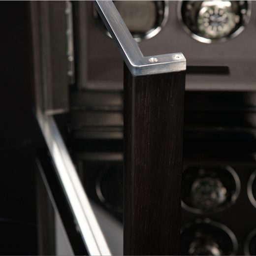 NAŤAHOVAČ HEISSE & SÖHNE MERANTO 8 70019-135.11 - NAŤAHOVAČE - OSTATNÉ