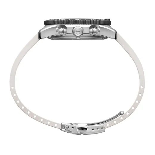 LUMINOX PACIFIC DIVER CHRONOGRAPH 3140 SERIES XS.3141.SET - SEA - ZNAČKY