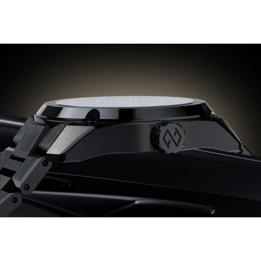 FORMEX ESSENCE CERAMICA SKELETON COSC STRADALE VIOLA 0336.9.6027.410 - ESSENCE CERAMICA - ZNAČKY