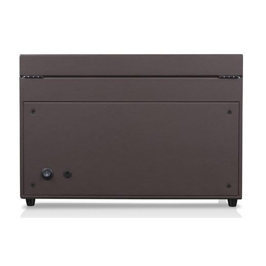 NAŤAHOVAČ HEISSE & SÖHNE VANCOUVER 4 70019-205.141.141 - NAŤAHOVAČE - OSTATNÉ