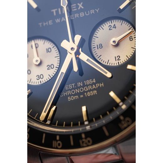 TW2Y24000UK - TIMEX - ZNAČKY