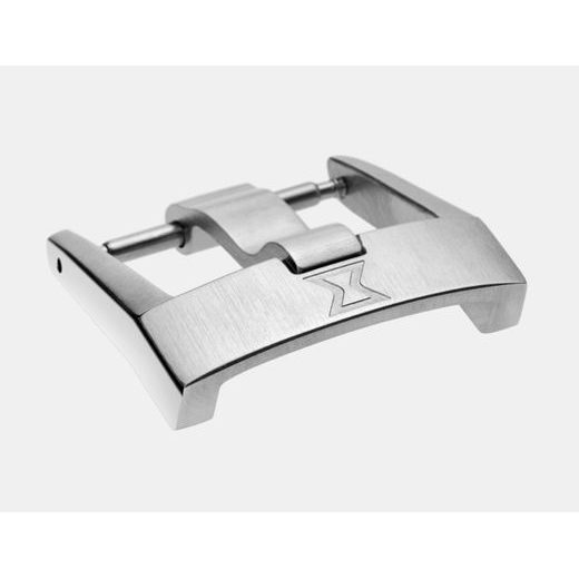 EDOX CHRONORALLY QUARTZ CHRONOGRAPH 38003-TINRIV-CARO - CHRONORALLY - ZNAČKY