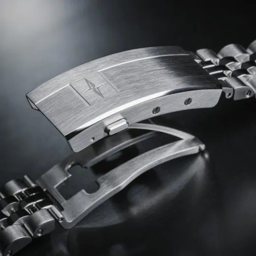 DAVOSA TERNOS AUTOMATIC 161.552.05 - TERNOS - ZNAČKY