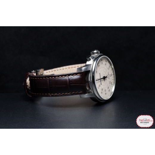 MEISTERSINGER BELL HORA BHO913 - BELL HORA - ZNAČKY