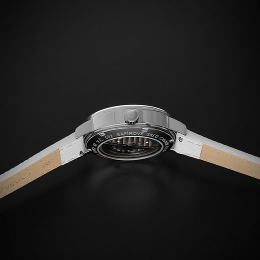 PRIM LADY LOVE ELEGANT - A W02P.13252.A - AUTOMATIC - ZNAČKY