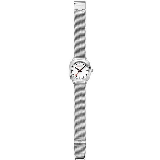 MONDAINE SQUAR MSL.31110.SM - CUSHION - ZNAČKY