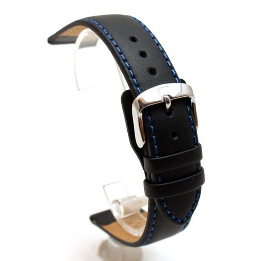 REMIENOK DI-MODELL DENVER 1260-05 - REMIENKY - OSTATNÉ