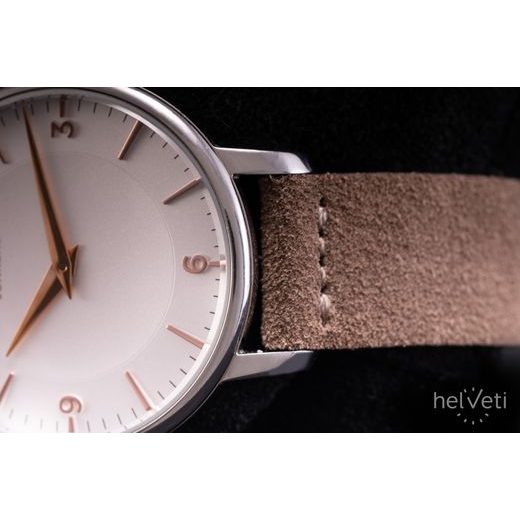 JUNKERS THERESE 901.01.07 - THERESE - ZNAČKY