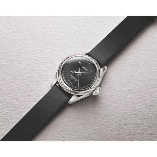 ORIS BIG CROWN POINTER DATE 01 534 7804 4054-07 5 14 01 - BIG CROWN - ZNAČKY