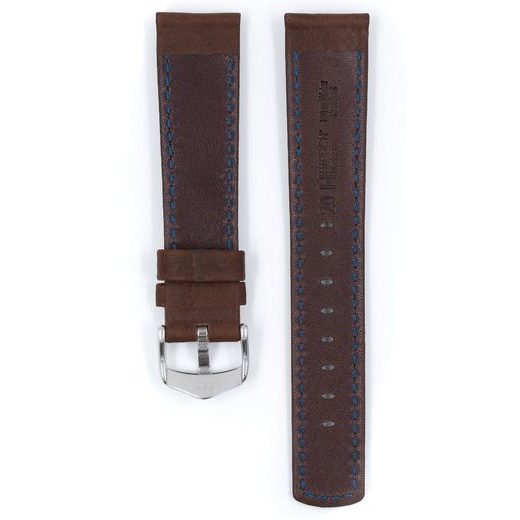 ŘEMÍNEK HIRSCH MARINER L 14502110-2 - REMIENKY - OSTATNÉ