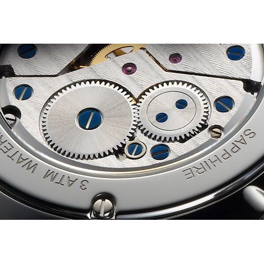 EPOS ORIGINALE 3408.208.20.16.30 - TIMELESS - ZNAČKY