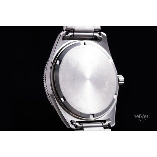 CITIZEN ECO-DRIVE SPORTS AW1880-55X - SPORTS - ZNAČKY