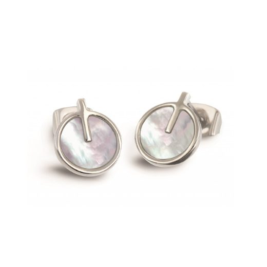 NÁUŠNICE BOCCIA TITANUIM 05059-01 - NÁUŠNICE - OSTATNÉ