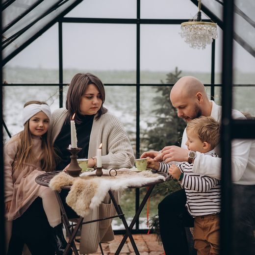 PRIM ANTONÍN MÁNES LE W91P.13232.D - AUTOMATIC - ZNAČKY