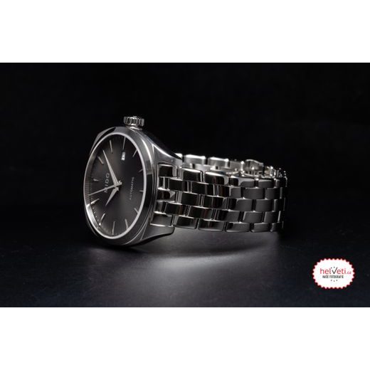 MIDO BELLUNA ROYAL GENT M024.507.11.061.00 - BELLUNA - ZNAČKY