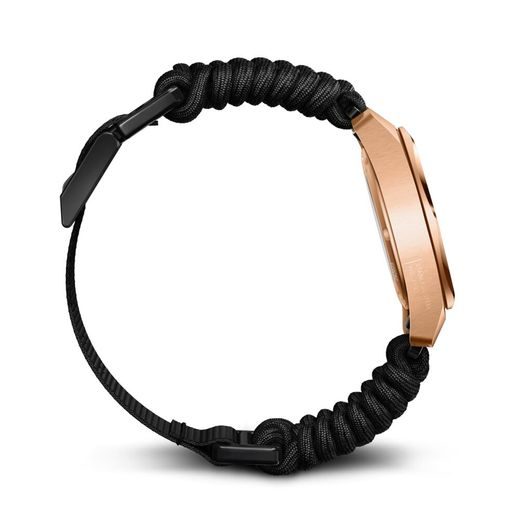 VICTORINOX I.N.O.X. MALÝ 242025.1 - I.N.O.X. - ZNAČKY