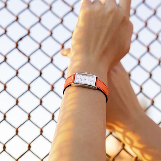 HAMILTON AMERICAN CLASSIC ARDMORE QUARTZ H11221851 - AMERICAN CLASSIC - ZNAČKY