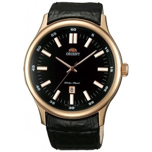 ŘEMÍNEK ORIENT UDEAJRB (PRO MODEL FUNC7) - REMIENKY - OSTATNÉ