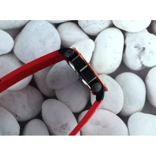 ALEXANDER SHOROKHOFF FLENSI AS.DD06-TR - AVANTGARDE - ZNAČKY