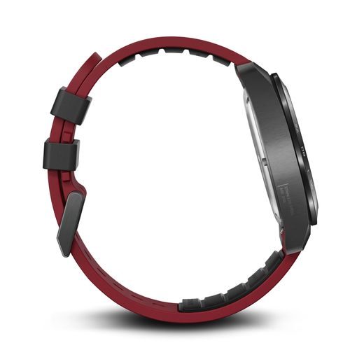 VICTORINOX SWISS ARMY CHRONO 242051 - SWISS ARMY - ZNAČKY