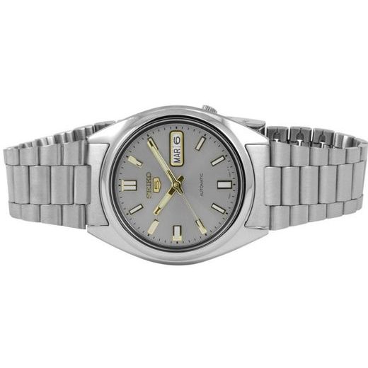 SEIKO SNXS75 - ARCHÍV