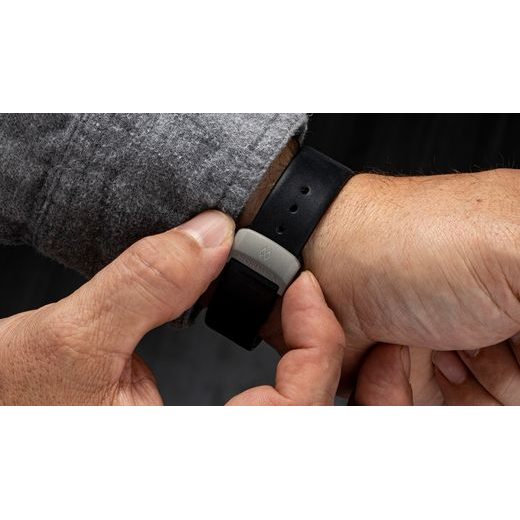 FORMEX FIELD AUTOMATIC GEN 2 BASALT GREY - FIELD AUTOMATIC - ZNAČKY