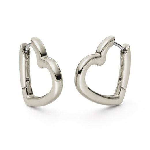 NÁUŠNICE BOCCIA TITANIUM 05099-01 - NÁUŠNICE - OSTATNÉ