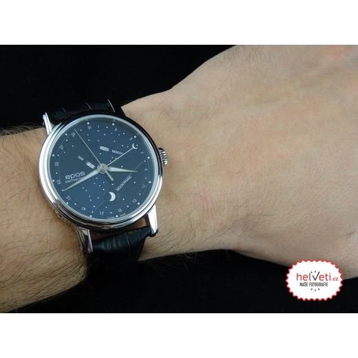 EPOS EMOTION 3391.832.20.16.25 - ARTISTRY - ZNAČKY