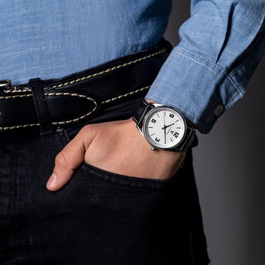 JUNKERS PROFESSOR 932.01.03 - PROFESSOR - ZNAČKY