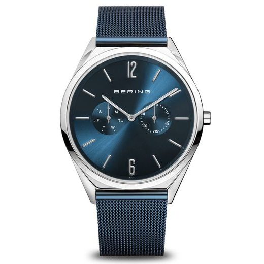 BERING ULTRA SLIM 17140-307 - ULTRA SLIM - ZNAČKY