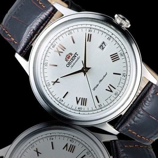 ORIENT FAC00008W - BAMBINO - ZNAČKY
