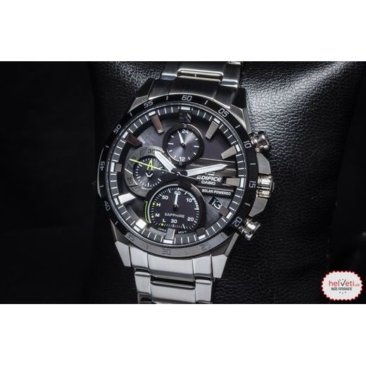 CASIO EDIFICE EFS-S620DB-1AVUEF - EDIFICE - ZNAČKY