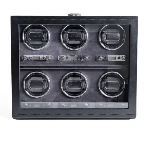 NAŤAHOVAČ FRIEDRICH LEDERWAREN BOND 29484-9 - NAŤAHOVAČE - OSTATNÉ