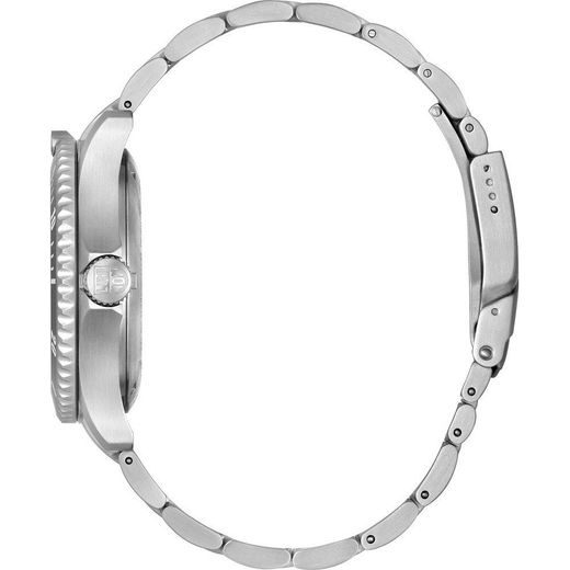 LUMINOX XS.0921.M - SEA - ZNAČKY