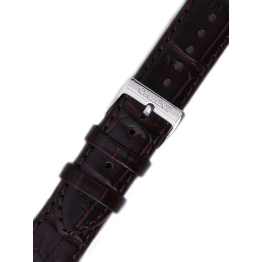 ŘEMÍNEK ORIENT UDFEFST (PRO MODEL FGW05) - REMIENKY - OSTATNÉ