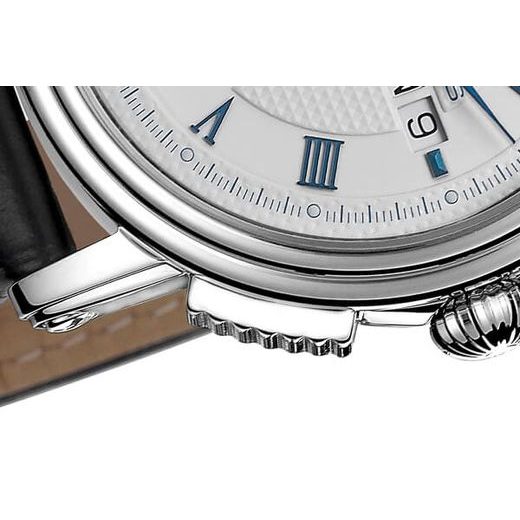 EPOS EMOTION 3394.228.20.20.25 - TIMELESS - ZNAČKY