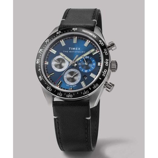 TW2Y18600UK - TIMEX - ZNAČKY