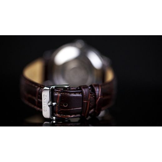 ORIENT RA-AP0002S - CLASSIC - ZNAČKY