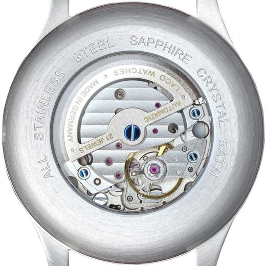 LACO MARINE VALENCIA 42.PR - MARINE - ZNAČKY