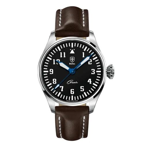 BIATEC CORSAIR VINTAGE 01 - CORSAIR - ZNAČKY