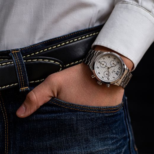 JUNKERS TANTE JU 923.01.03.M - TANTE JU - ZNAČKY